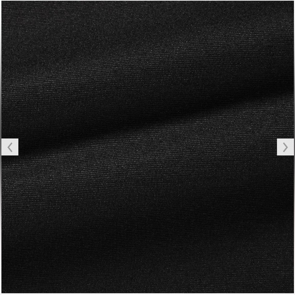 MEN’s Brand New in Packaging Uniqlo HEATTECH Extra Warm Crew Neck Long-Sleeve - Picture 4 of 8